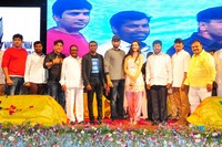 Parichayam Movie Team At Machilipatnam Beach Festival